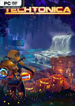 罪恶都市原版手机版在哪下？正版资源安全无忧！