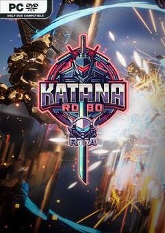 罪恶都市被打劫视频大全去哪找？老玩家分享搞笑瞬间！