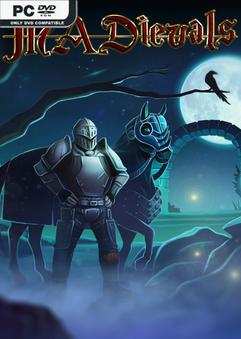 修仙挑战小游戏攻略：教你如何快速提升修为，通关秘籍！