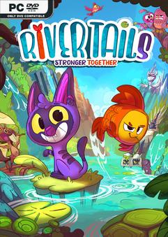 女儿国抖音小游戏通关秘籍，图文攻略带你速通！