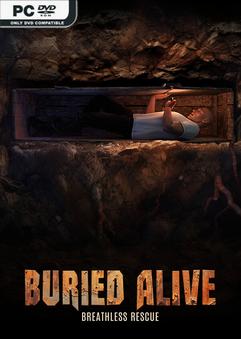 重返帝国怎样进去战场的？这里有份详细指南快来看！