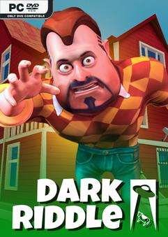 罪恶都市怎么打穿皮衣的警察？掌握这些技巧就行！