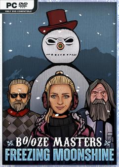 不夜天重返帝国讲的啥？新手看这里就懂了！