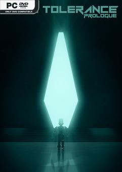 重返帝国氪度对比想知道？零氪和氪佬差距多大揭秘！