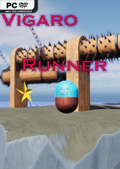 双人安卓游戏解谜攻略大全(哪些值得推荐)