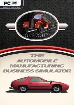 重返帝国减伤英雄怎么搭配？最强阵容搭配攻略！