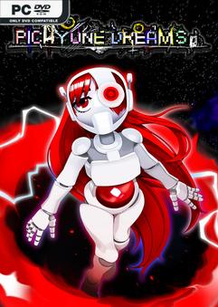 哪个是重返帝国最强卡池排行榜？平民玩家抽卡必看攻略！