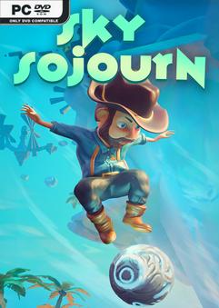 新手必看罪恶都市系列是什么意思？一篇让你快速了解梗概！