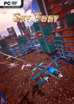 罪恶都市反派大笑图片大全，哪个反派的笑容最让人印象深刻？