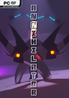 电脑游戏躲避攻略视频教程(怎么才能更快更稳)