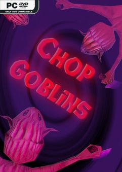 罪恶都市哪里的国家灵感？探秘游戏背后的故事！