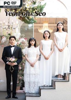 荒岛冒险小游戏攻略：教你如何在荒岛上生存下去