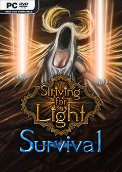 重返帝国赵云太弱了吗怎么样？最新版本赵云强度评测！