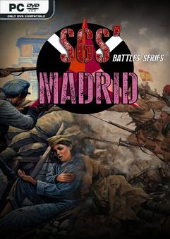 罪恶都市淮南:带你重温经典,感受游戏的激情与刺激 罪恶都市淮南:带你重温经典,感受游戏的激情与刺激