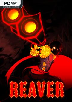 想知道重返帝国最强卡牌推荐？这几张平民神卡不能少！