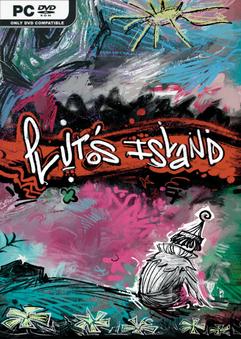 gta罪恶都市传奇格斗什么招式最厉害？学会这几招轻松克敌！