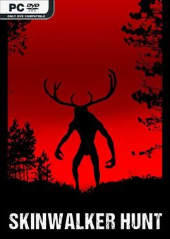 重返帝国嬴政官方旗舰店有哪些优惠？最新活动早知道。