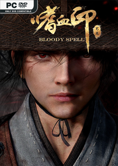 重返帝国推荐模拟器手机版怎么设置？新手必备设置教程！