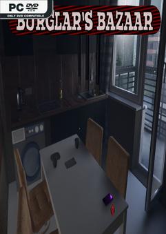 罪恶都市安装包在哪个文件夹？详细路径一看就懂