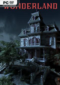 重返帝国刘策金边置换详解：避坑指南，少走弯路！