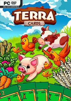 傲世九天单机游戏新手攻略，快速上手少走弯路技巧分享！