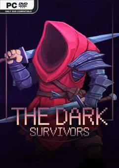 罪恶都市里的跑车，现实原型竟然是它们？