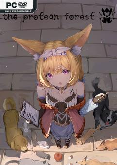 罪恶都市f键是干什么的?不知道F键怎么完成任务? 罪恶都市f键是干什么的?不知道F键怎么完成任务?