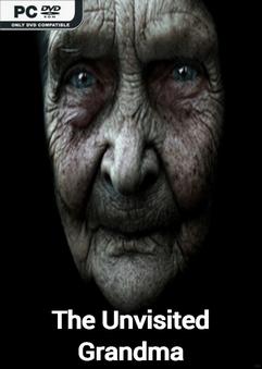 罪恶都市逆尸好玩吗？玩家真实体验分享！