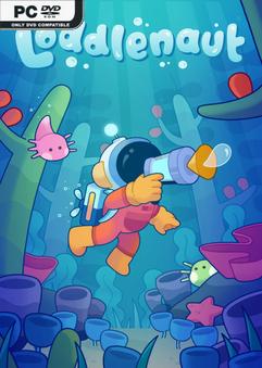 罪恶都市全蛋都有哪些？这份超全收集攻略千万别错过！