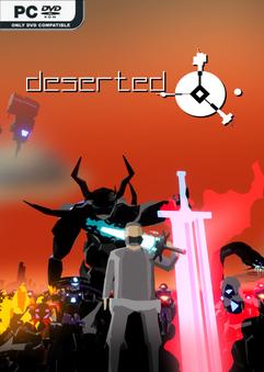 玩转夫妻爬山小游戏，这份详细攻略大全你一定不能错过！