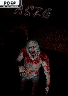 罪恶都市双子楼有哪些彩蛋？骨灰级玩家分享隐藏乐趣！