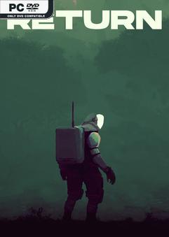 罪恶都市玩漂移怎么玩的才帅？学会这些操作轻松漂！