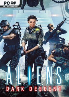 罪恶都市东岛小卖铺有啥用？关键任务地点解析！