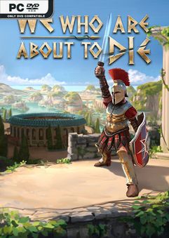 影子传奇单机游戏攻略：教你如何轻松打通狗子岛