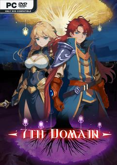 罪恶都市3更新时间是几号？玩家们都等不及了！