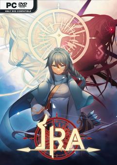 罪恶都市之圣剧情攻略大全：完美通关技巧，不走弯路超效率！