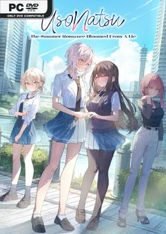 罪恶都市模组任务包哪里可以下载？这几个地方资源多！