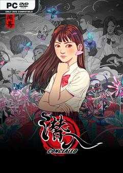 罪恶都市重制版怎么蹲？手把手教你蹲下基本操作！