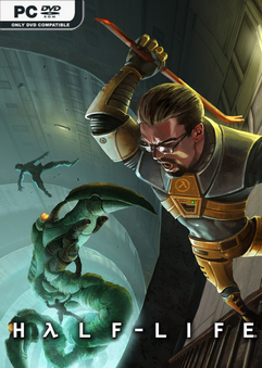 手机投屏电脑游戏攻略(手机投屏电脑游戏攻略来啦)