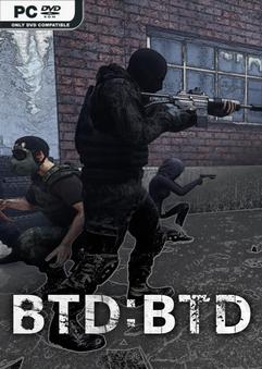 重返帝国水果派如何获取？超详细获取途径来了！