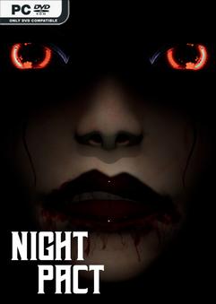 罪恶都市重制版检查摩托车有啥技巧？学会这些不求人！