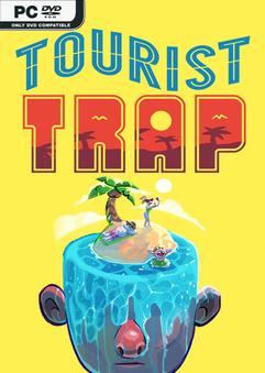 罪恶都市轮船之战怎么过？掌握关键步骤让你不再愁！