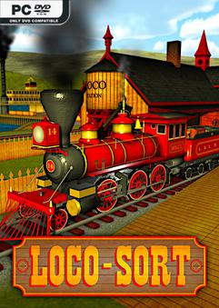 船长捞不到鱼怎么办？这份帮助船长捞到鱼小游戏攻略能帮你！