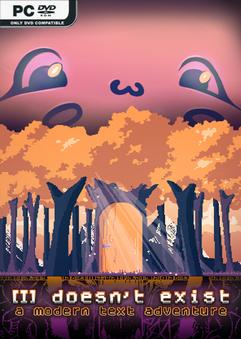 重返帝国李广骑厉害吗？实战测评告诉你答案！