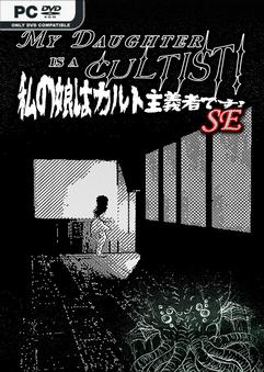 钻石神偷手机游戏攻略(火柴人偷钻石的秘密)