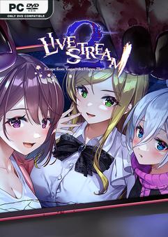 罪恶都市上校离开后干什么？他的新生活原来是这样！