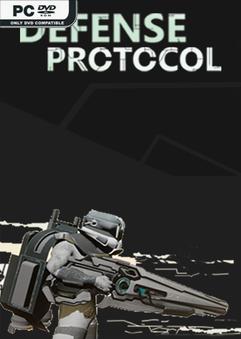 罪恶都市中恐怖的酒店有哪些？老玩家带你探秘阴森角落！