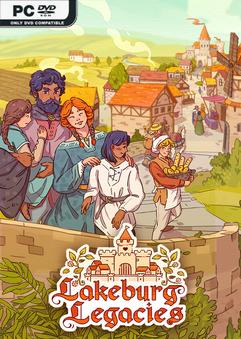 重返帝国琳琅奇珍怎么刷最快？老玩家分享独家秘籍！