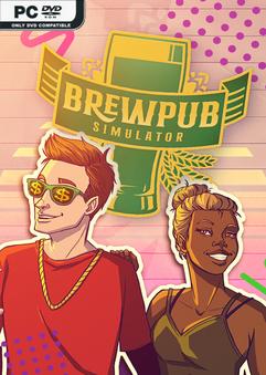 重返帝国超帅英雄排行榜新鲜出炉，哪个英雄是你心中的NO.1？