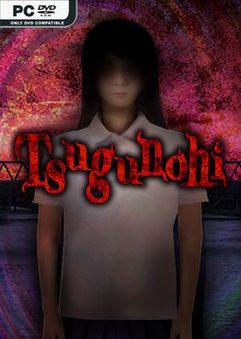 重返帝国满红天枪多少钱？老玩家给你算笔明白账！